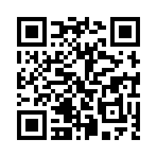 QR Code for 1NxNatL7oX9aaSyc9haCKJWSbyVD3FWHXf