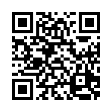 QR Code for 1NxNcFCbfo65oGYUTCSgfborMDEFvEYrQj