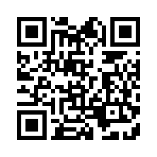 QR Code for 1NxNfcDLLa7qs8zwHjM1h5nLpTwoPqKmoi