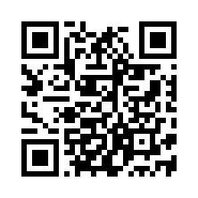 QR Code for 1NxNhonoptbM3By2DCkACApwmxgmspu5fN