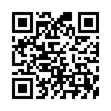 QR Code for 1NxNtLMA7GmESm1HoJmdtCK9VZHNTwPySw