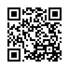 QR Code for 1NxNujFNsG6ArgvW59c83Ws9fGt3NqSwJk