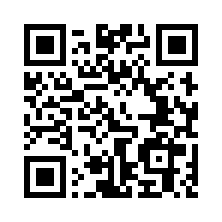 QR Code for 1NxNxkZtzoQ44rBuuo56XPyZxLPMthfMZp
