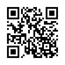 QR Code for 1NxNyQo7RL2rUTqgyBkDB8xL9JLds2ekFo
