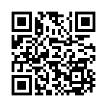 QR Code for 1NxP15jrGFZfYPnkrctgsSWwrPsHFfYPLs