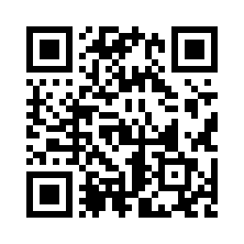 QR Code for 1NxP2KpKrBFNEReoxuA7HZPcdxvwk1FoX9