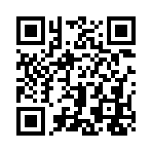 QR Code for 1NxP2VEAwPcqbAM1Cbu7vSy2YA6Pz8z6eP