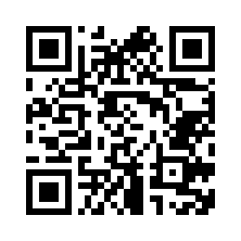 QR Code for 1NxP3ESrWVZ1SYg4oMPFcSoWuRVZxprucN