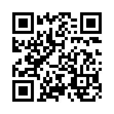 QR Code for 1NxP512P6y4htVfghv3TxvawubdTPMdpGU