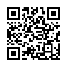 QR Code for 1NxP7odeR1FSmtCaV7xmLRc4mUUFP4qskt