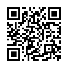 QR Code for 1NxP8MEJx6WKAWGCaKTADfquyrisxpNzGi