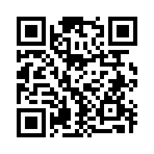 QR Code for 1NxPAqGaHcT4FGrY2b3Erv2QcDig2fEDze
