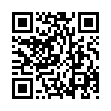 QR Code for 1NxPBXTkastwjvpsrLN67e2WLwWNQom1SM
