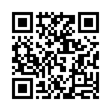 QR Code for 1NxPCzMUtP1ztSpjFDwVPSUis4nHE8XVWZ