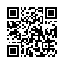 QR Code for 1NxPDLAqNiuq2crizNoiyTaAVvQ91GUtXz