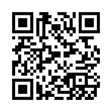 QR Code for 1NxPJNL2sy5TSRFKPZ9pukokyo1RbbqaAr