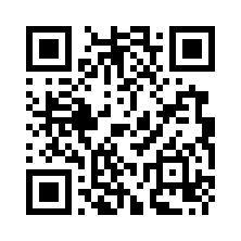 QR Code for 1NxPJweWmp4UQM7cgeFSkQNsdYRynvSV1G