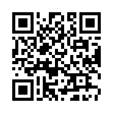 QR Code for 1NxPKRV9k4fNaebaetjTKpgHFa8ws2m5Pi