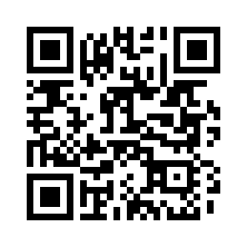 QR Code for 1NxPMTdDW8MpjCmRXXYd5AC4kF2DSHKJSs