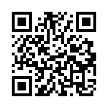 QR Code for 1NxPNEgiDidtpHcLS4DCQQA4GXQau1fhDB