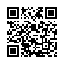 QR Code for 1NxPPePjpNT1AcCWtFZtKjRANCLCFJRmZe