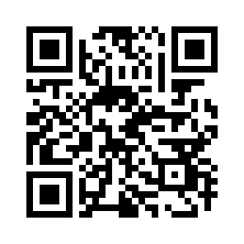 QR Code for 1NxPQogXV7kowomSQJFxUE9fLkyrNTrA5e