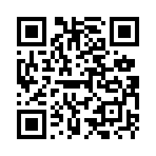 QR Code for 1NxPRYUKpRJMQzkacCaaFajSX4hh2Sbk5C