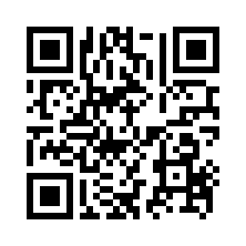 QR Code for 1NxPWDMHTgc5dtE6u8TUTMagP7WAqynxCG