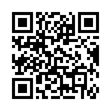 QR Code for 1NxPWnpBCeXhAWi4MPvKk61uLGbb5NyYUV