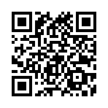QR Code for 1NxPdB1dc1X29k9NXB7jbRYGojdfWf7myB
