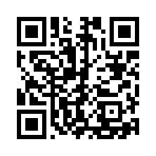 QR Code for 1NxPeQS2wjYBUGpByVxakAJPSu6srNFVva