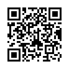 QR Code for 1NxPgwHEdPY7iRxsJMSTkropBmgta2eg6x