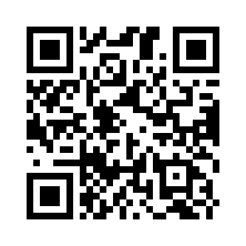 QR Code for 1NxPjRUj9tDoQ3FHDViEDTKNTPEgFshEcx