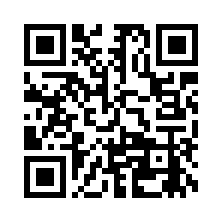 QR Code for 1NxPjoCHEA6sYDMztaNaSfFZVsx1JRTBAE