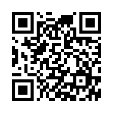 QR Code for 1NxPtUaSosWw7hTn2PyJDk3EmNwsut4qe7