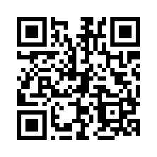 QR Code for 1NxPyy9ToBuuSnpZiumkR87bwG9gTwu92m
