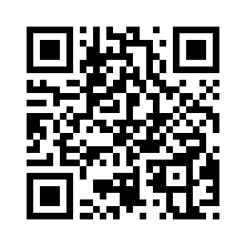 QR Code for 1NxQAHyqBmAT8UJmHAjsCBXMJu87dZdWT6