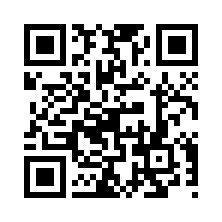 QR Code for 1NxQAaSv9BkUGfcHJ3q9PRGLpph71U8B2T
