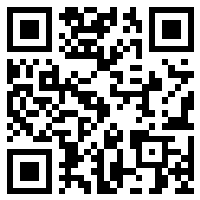 QR Code for 1NxQBiuHNDDrSLPdPMwUWZwpNPLnvHcH9b