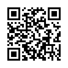 QR Code for 1NxQFAtpcFt6mwgnomKpdPE7CNBYwPyoSh