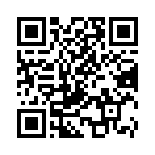QR Code for 1NxQFVBJdDsHKi3pEWqHH8oPMpe2tk4Cpc
