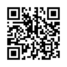 QR Code for 1NxQFfxykBvtSW4jUQePXGLYraNc5NHMXc