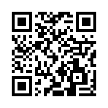 QR Code for 1NxQSGC5UZm1EUf3g1WABUisAXB6HmKo9b