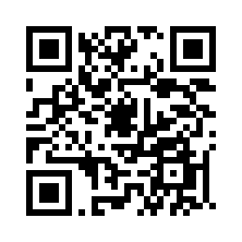QR Code for 1NxQV3EaCurHPKpSYVKY31AT4RKFWHB5dP