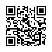 QR Code for 1NxQVHJEDarMPpr2C9AqtVdQY8iNE3yoVB