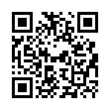 QR Code for 1NxQXUSgpRTtZecqa4PSJaseTPuBSsPs4r