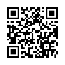 QR Code for 1NxQbDatcCbU5DWzm7ZXGGMrfSR6zWi8BD
