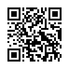 QR Code for 1NxQh2t6cXUjSEZvxNNdXHGSQvvMB2nweL