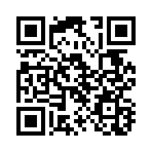 QR Code for 1NxQimcbqC4EecJF6v75MGeWecoveNBtwt