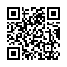 QR Code for 1NxQo2DPQmE1py6jNZbdKYd6j8A9VA4AXG
